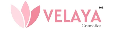VELAYA